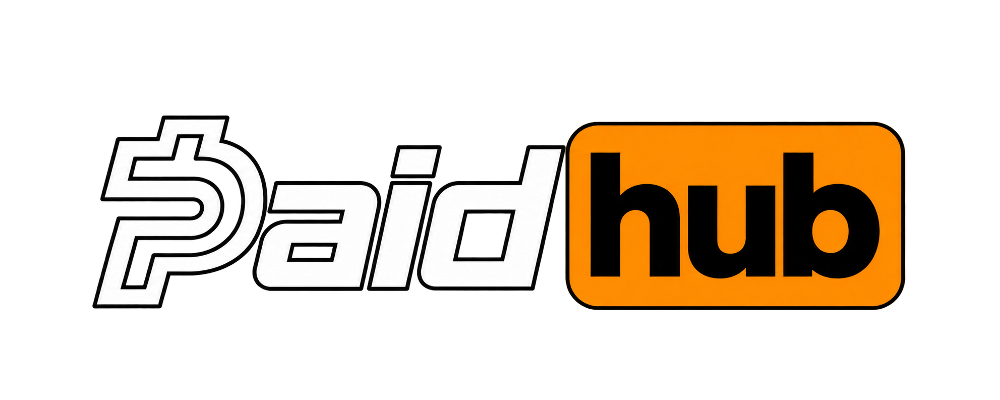 Paidhub